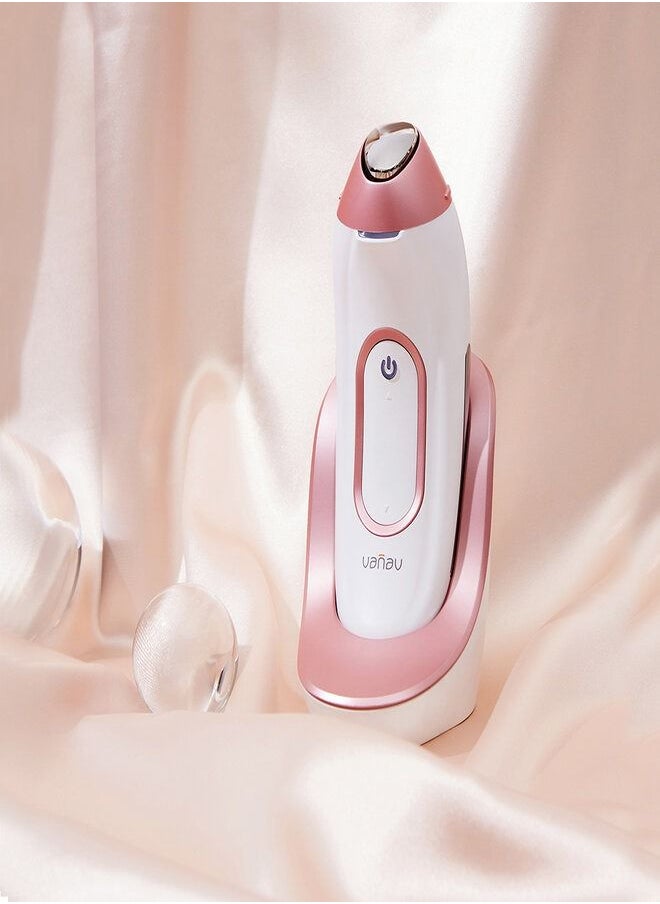 UP6 – All in One Skincare Device for Anti-aging and Face Lifting
