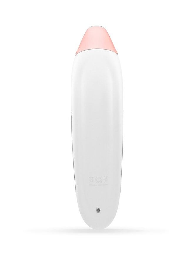 UP6 – All in One Skincare Device for Anti-aging and Face Lifting