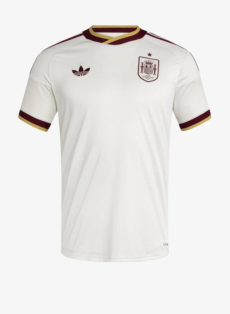 Adidas  Spain 2026 Away Jersey  | Best Price UAE