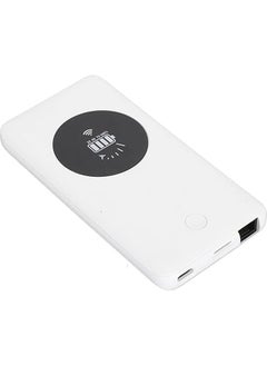 Portable wireless WiFi router, USB C input, portable pocket WiFi access point with SIM card slot, RJ45 port