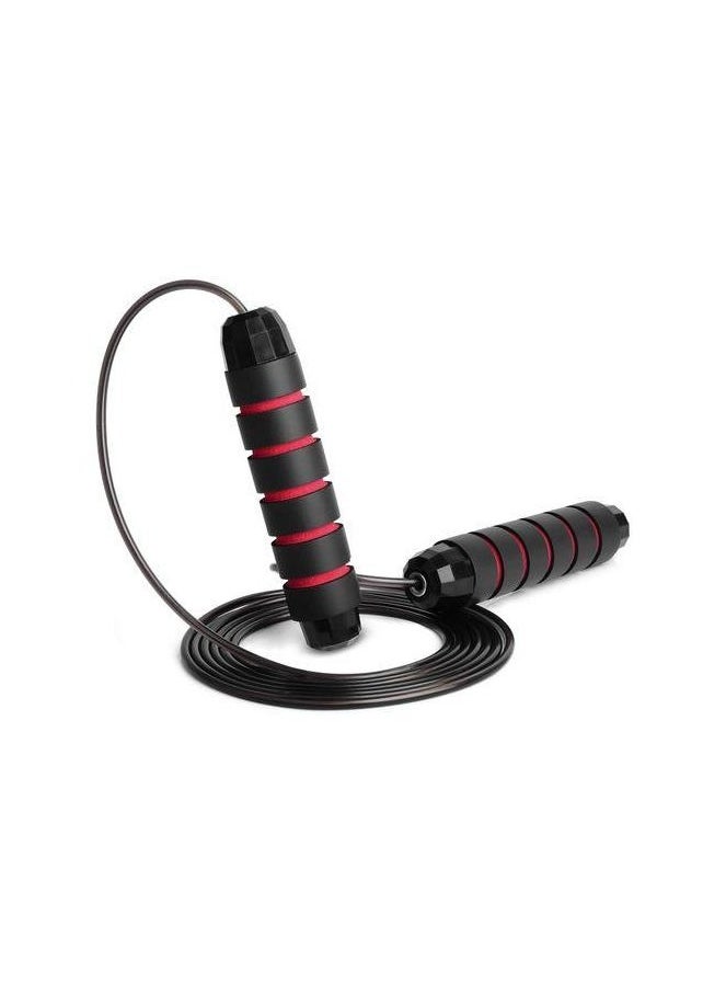 Adjustable Skipping Rope 17x4x12cm
