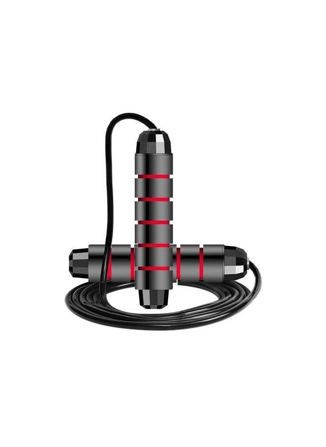 Adjustable Skipping Rope 17x4x12cm
