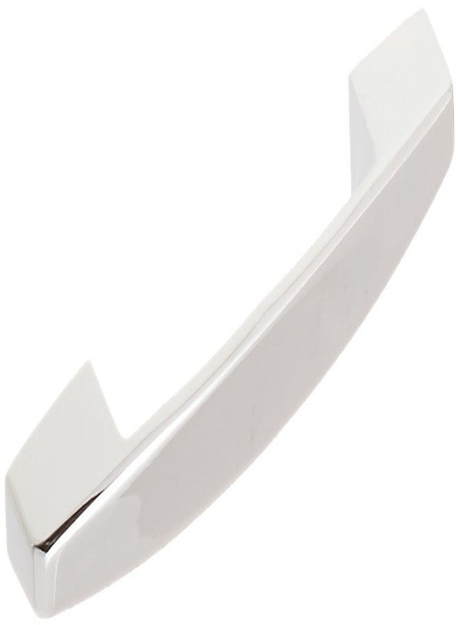 لبرتي مقبض خزانة Liberty P62000L-PC-U، قطعتان، 2-3/4-3CHR، مطلي بالكروم المصقول - Image 1