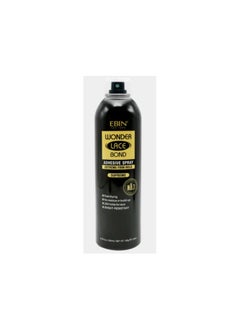 Wonder Lace Bond Adhesive Spray Extreme Firm Hold Supreme (180ml) - pzsku/ZD346589C76A96AF70E0BZ/45/_/1739893107/83448e7e-3be1-4f1a-be98-6bc0f7e3639e