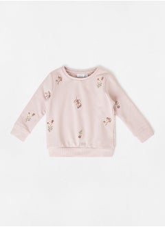 Blush