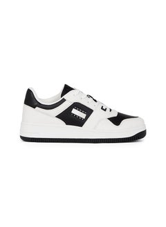 Cupsole Low Top Sneakers - pzsku/ZD346764593CAED8B5CCAZ/45/_/1732597641/4fa2d34c-a69d-4c3c-9c0d-9b18fd1ac1fd