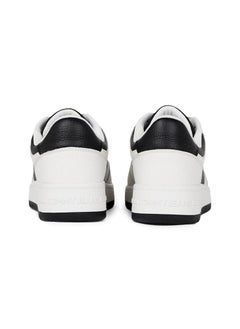 Cupsole Low Top Sneakers - pzsku/ZD346764593CAED8B5CCAZ/45/_/1732597642/2c6d3fad-3943-4bbb-890a-55cc688cc9db