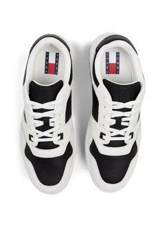 Cupsole Low Top Sneakers - pzsku/ZD346764593CAED8B5CCAZ/45/_/1732597643/4e027355-af10-45d6-bf22-69d447017c12