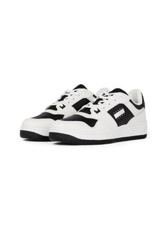 Cupsole Low Top Sneakers - pzsku/ZD346764593CAED8B5CCAZ/45/_/1732597644/33470fc2-be79-46d7-8dfb-ff32e48c0a59