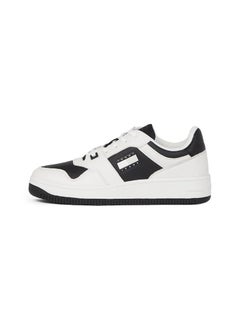 Cupsole Low Top Sneakers - pzsku/ZD346764593CAED8B5CCAZ/45/_/1732597644/69391e30-1f4a-47c8-9e98-c15e9f325485