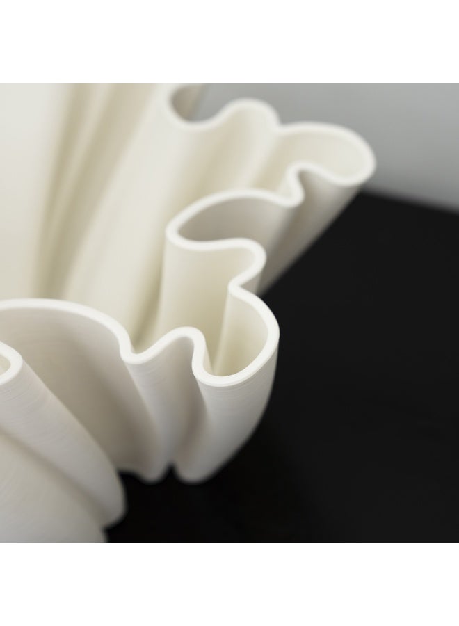 ROYAL FURNITURE Claudia Vase Decor  - Image 2
