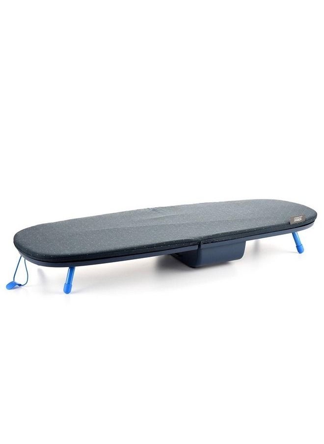 Joseph Joseph Pocket Plus Folding Table Top Ironing Board  - Image 5