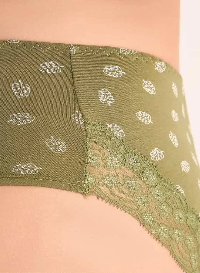 سبلاش فيڤ بوكسر نسائي