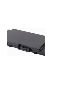 Terabyte MFKVP Battery For Dell Precision 15 7510 7520 17 7710 7720 M7510 M7710 91Wh  - Image 2