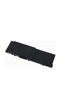 Terabyte MFKVP Battery For Dell Precision 15 7510 7520 17 7710 7720 M7510 M7710 91Wh  - Image 3