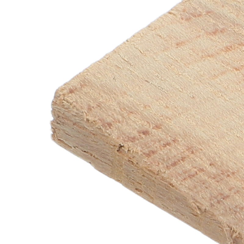 Wood Handle Wedges 10pcs 4X3X0 5CM For Splitting Axe Hammer Hoe Shim Tool Installation DIY Gardening - Image 4