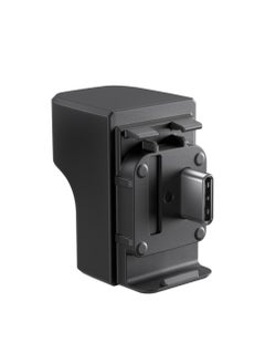 CMGTYYD Insta 360 Ace Pro Mic Adapter for insta360 Ace Accessories, External Microphones Type-C and 3.5mm Audio Ports Compatible with insta360 Ace / insta360 Ace Pro  - Image 3