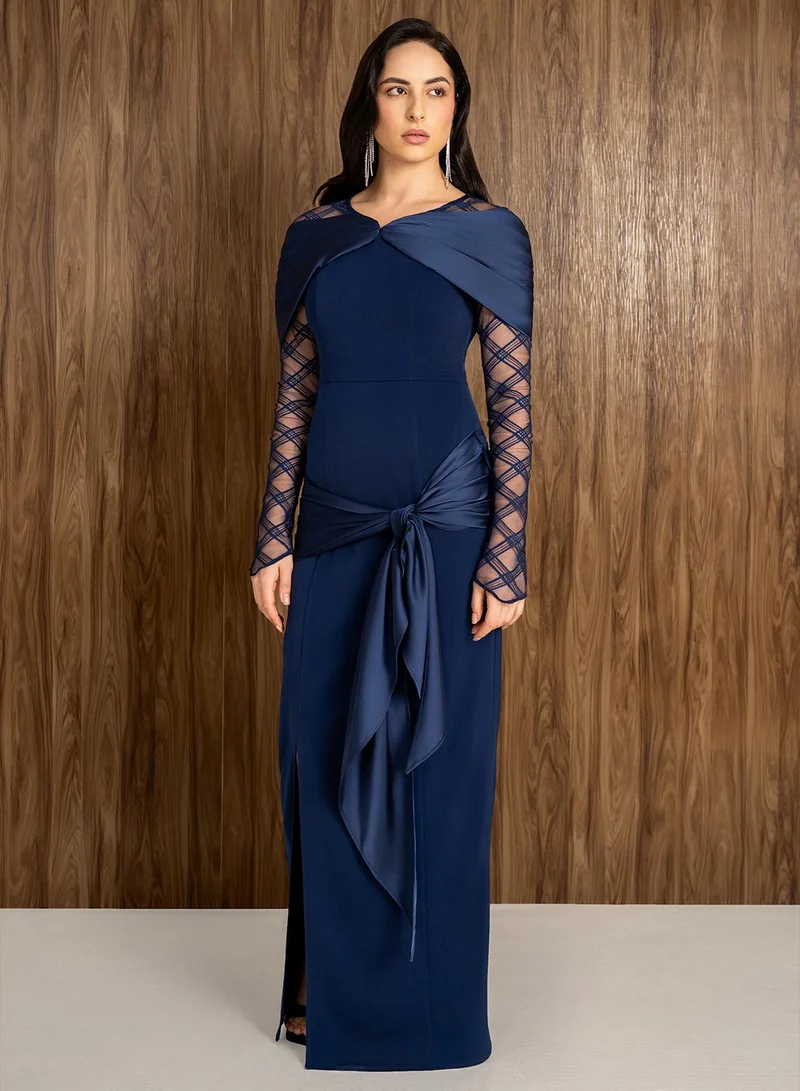 CHASE  Zarqa Dress for Women | Best Price UAE