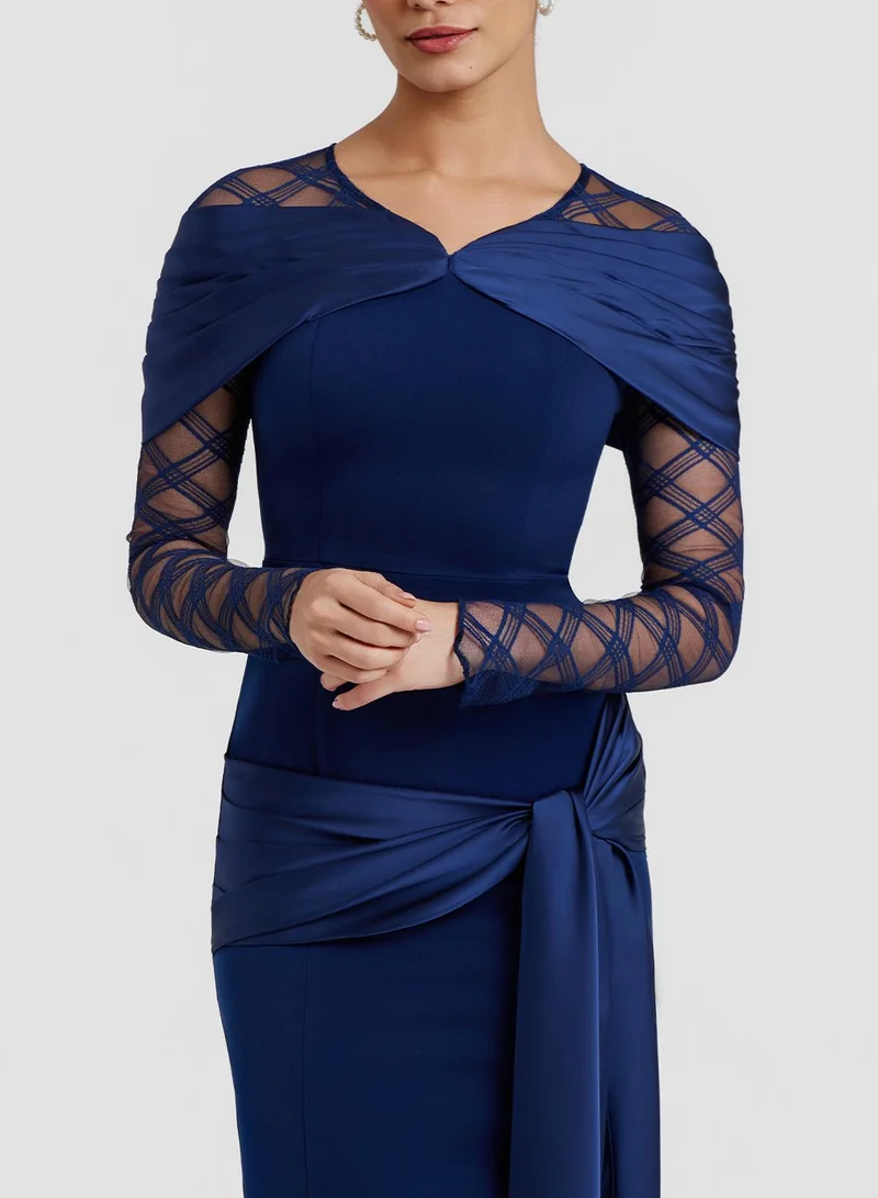 CHASE  Zarqa Dress for Women | Best Price UAE