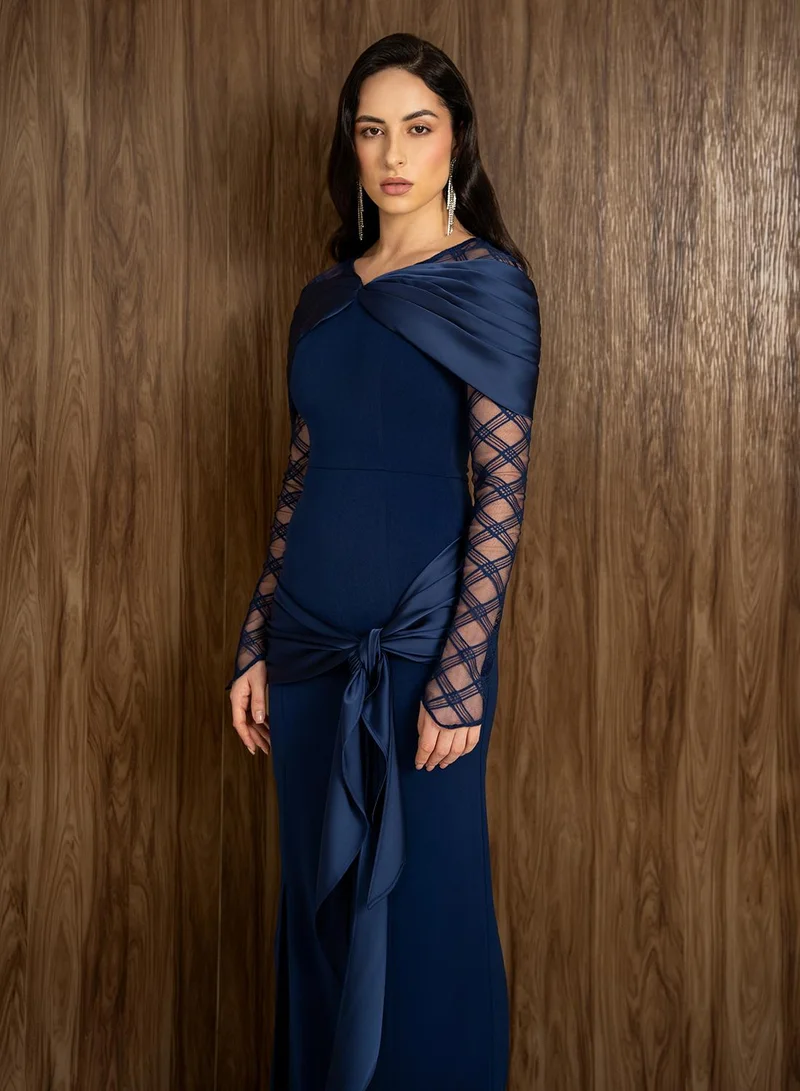 CHASE  Zarqa Dress for Women | Best Price UAE