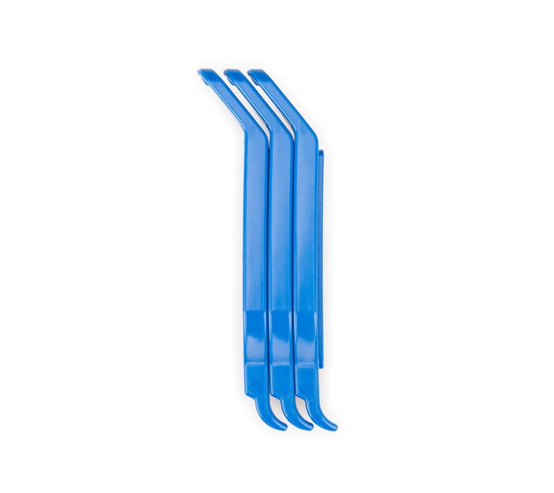 Park Tool TL-1.2 Tire Lever Set - Image 4