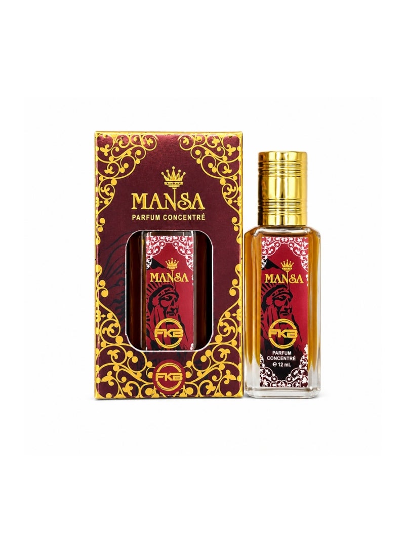ف.ك.ب للعطور منصة بك أف ع - Image 2