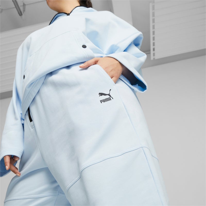 بوما بنطال رياضي DARE TO للنساء - Image 3