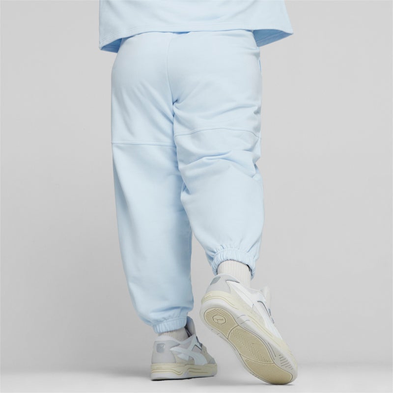 بوما بنطال رياضي DARE TO للنساء - Image 4