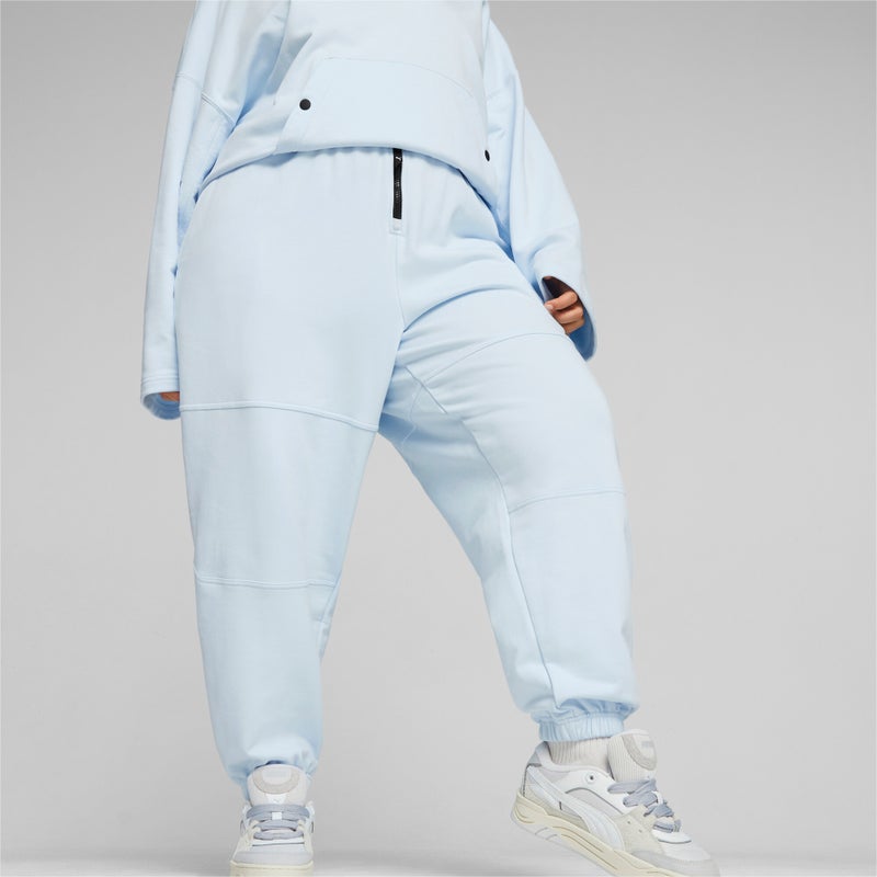 بوما بنطال رياضي DARE TO للنساء - Image 2