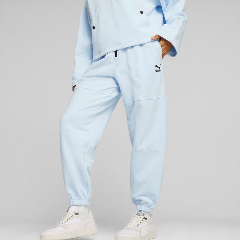 بوما بنطال رياضي DARE TO للنساء - Image 5