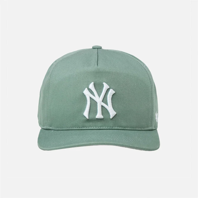 47 MLB New York Yankees Hitch Cap - Men