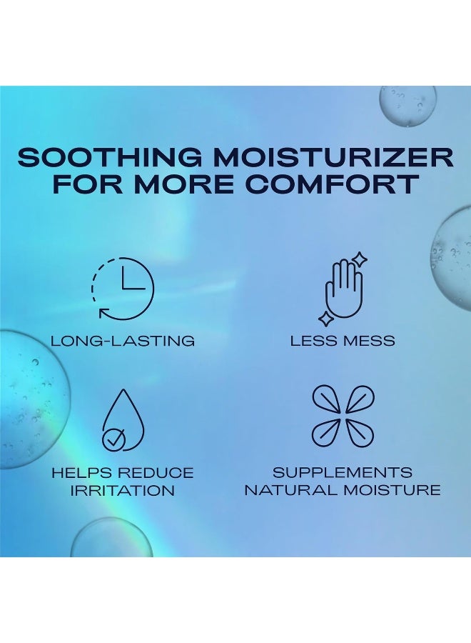 كيه - واي مرطب ليكويبيدز - Image 4