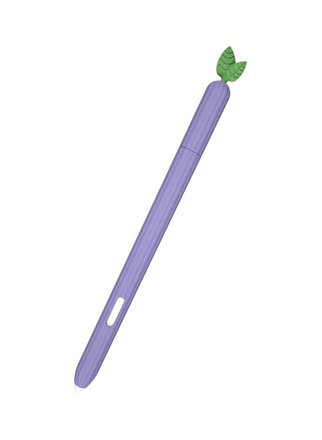 Jetech Case For Samsung Galaxy Tab S8 Ultra 14.6-Inch 2022 With S Pen Holder, Slim Folio Stand Protective Tablet Cover, Multi-Angle Viewing (Rose Gold) - Image 1