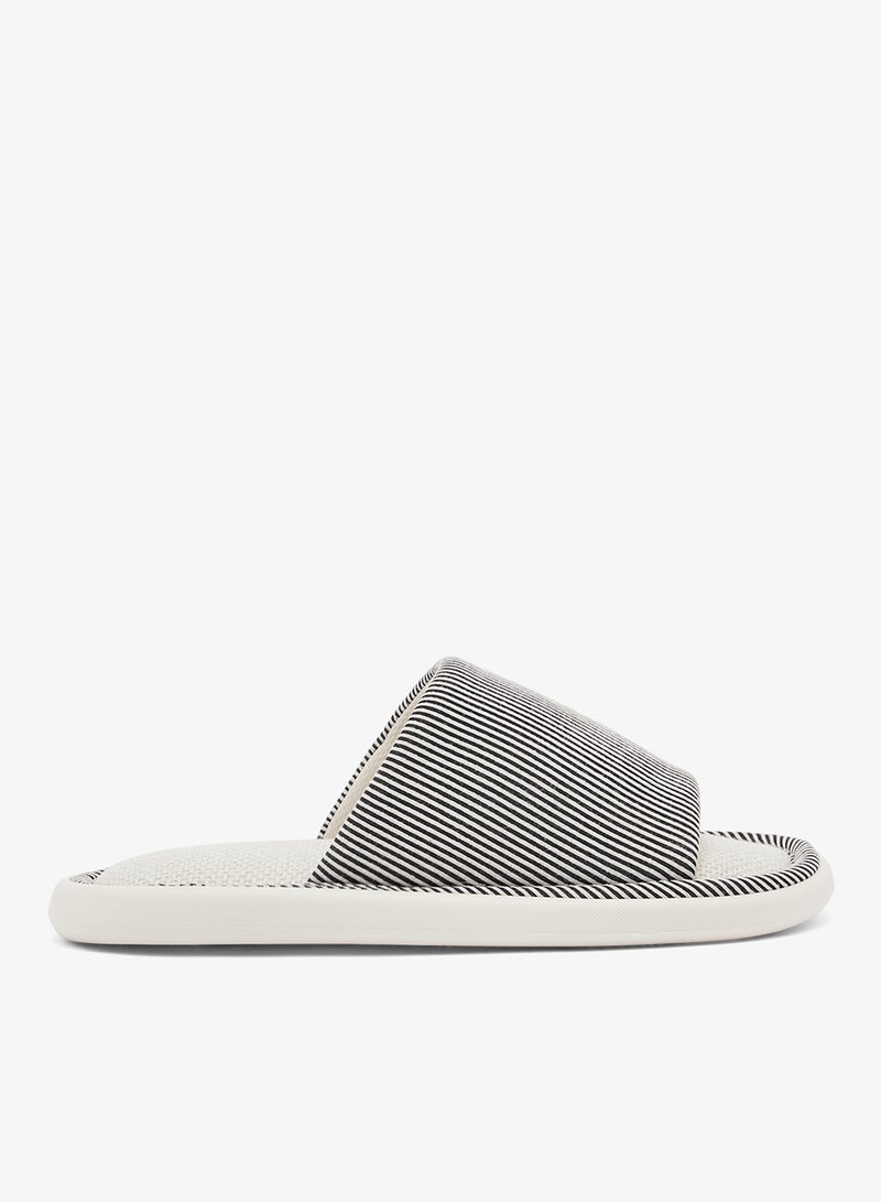 Seventy Five Soft Comfortable Bedroom Slippers - Image 1