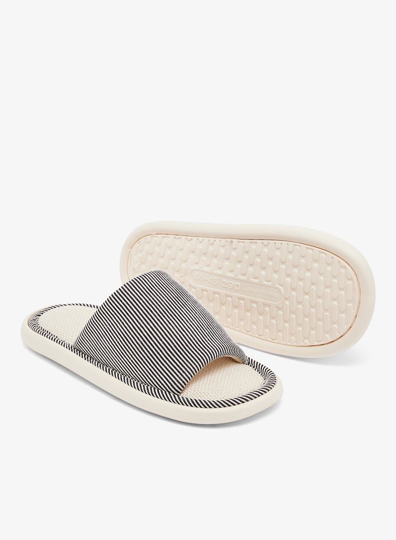 Seventy Five Soft Comfortable Bedroom Slippers - Image 3