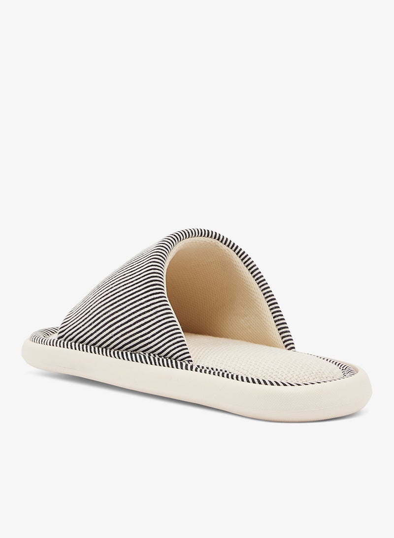 Seventy Five Soft Comfortable Bedroom Slippers - Image 2