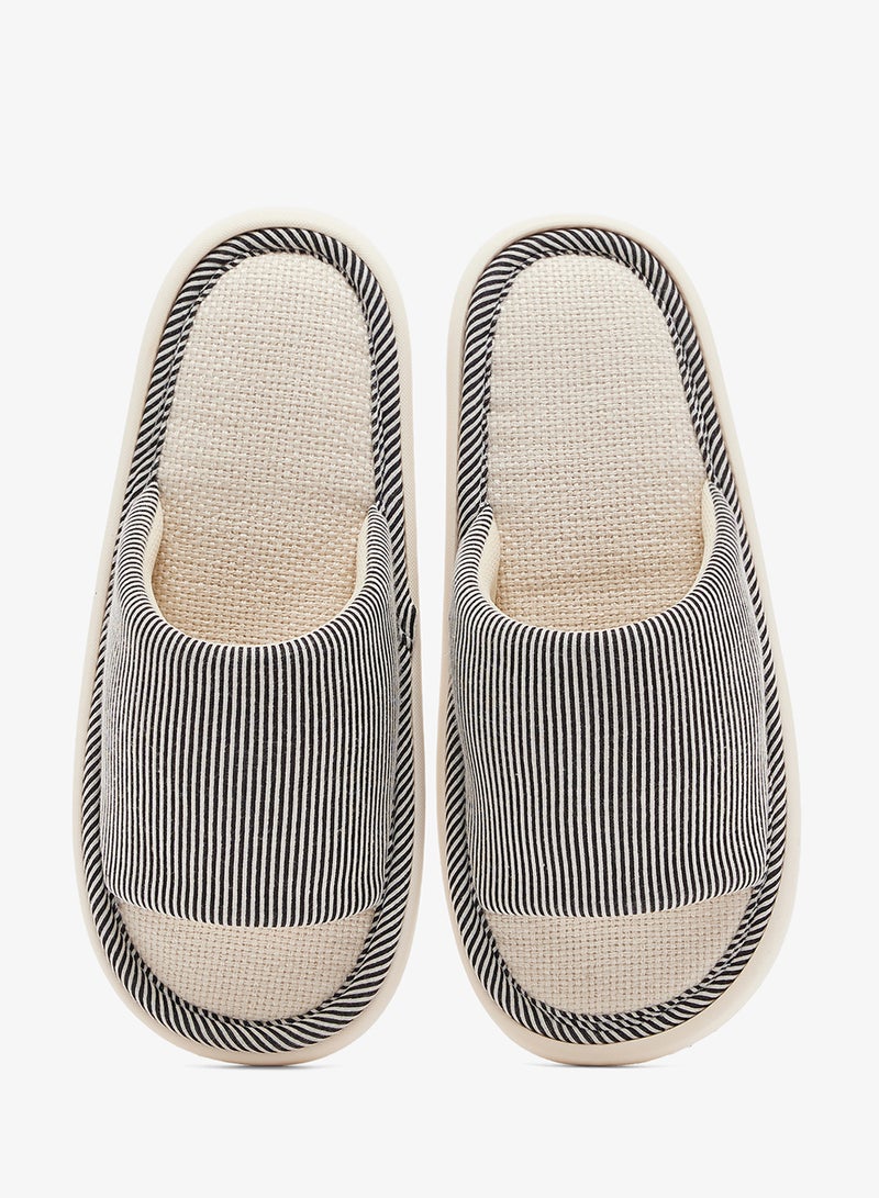 Seventy Five Soft Comfortable Bedroom Slippers - Image 4