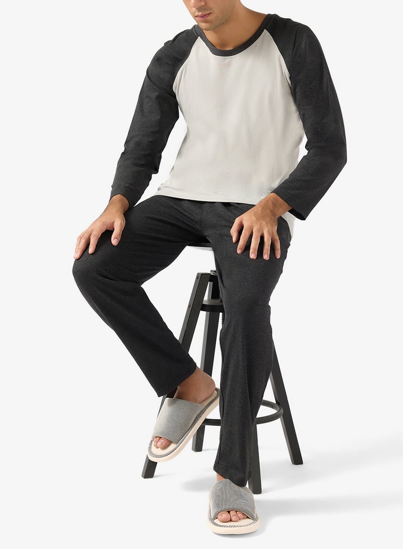 Seventy Five Soft Comfortable Bedroom Slippers - Image 5