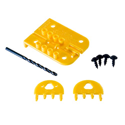 MICROJIG GRR-RIPPER SP-0100TK Mj Splitter Table Saw Safety Splitter And Riving Knife Alternative For Zero Clearance Insert - Image 1