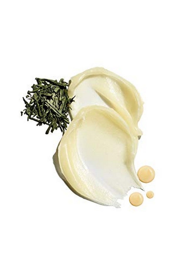 Jack Black Intense Therapy Lip Balm Trio 0.25Oz. Pack Of 3 Natural Mint Shea Butter & Pineapple Mint Spf 25 Sun Protection Lip Moisturizer Hydrating Lip Balm With Spf - Image 4