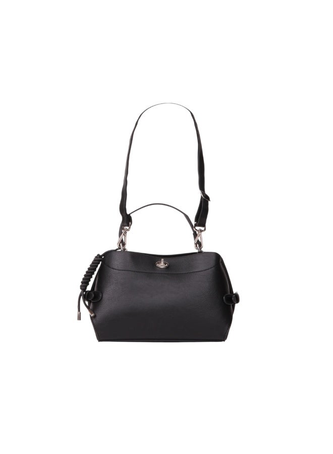 SHOEROOM handbag - Image 1