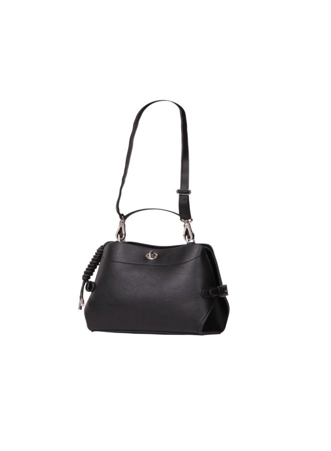 SHOEROOM handbag - Image 2