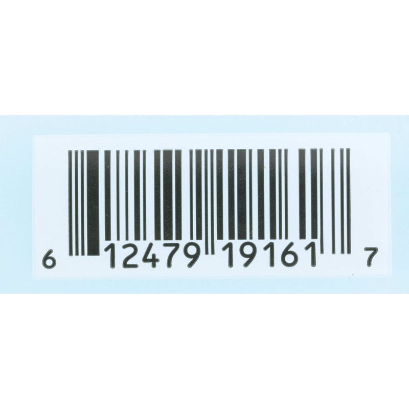 McKesson Body Wash and Shampoo with Aloe, Summer Rain Scent, 8 oz, 1 Count - Image 5