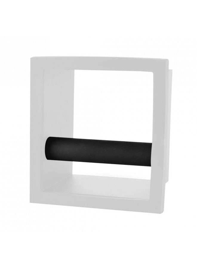 CAFEMASY كافيماسي صندوق مطاطي للطرقات - غلاف صندوق الطرقات لصندوق إسبريسو مربع بديل لغلاف صندوق الطرقات للطرقات - Image 4