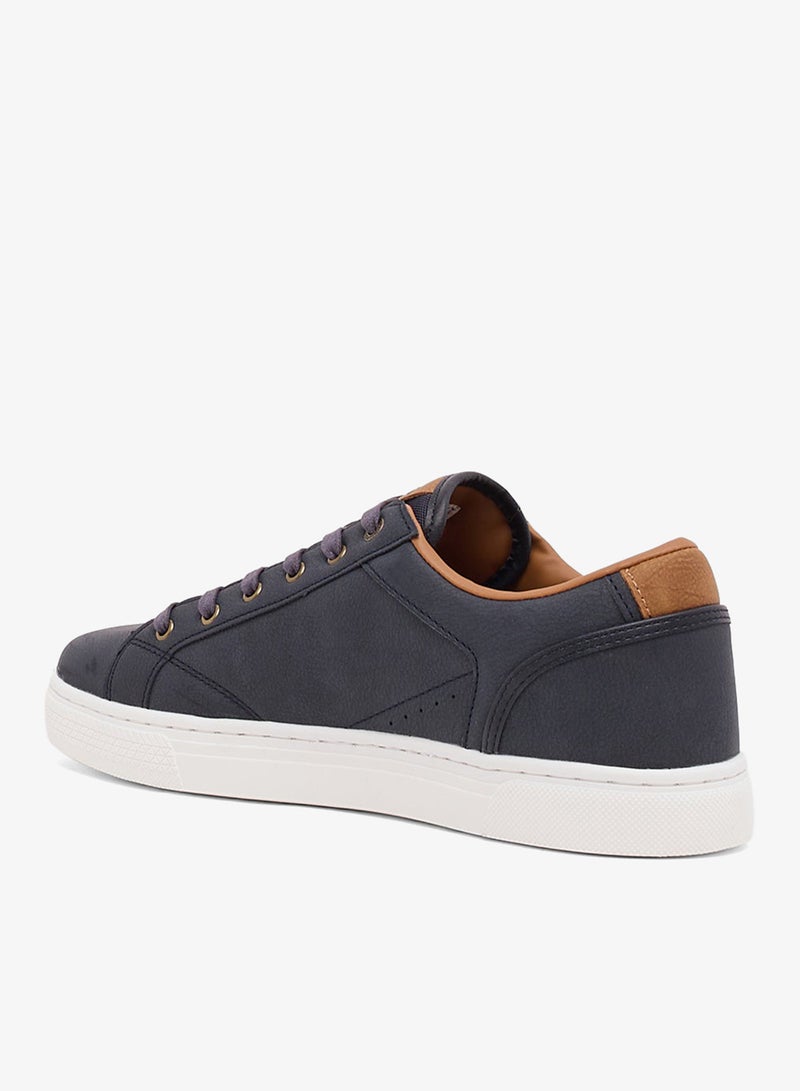 رانجلر أحذية أوتيس رياضية قصيرة - Image 2