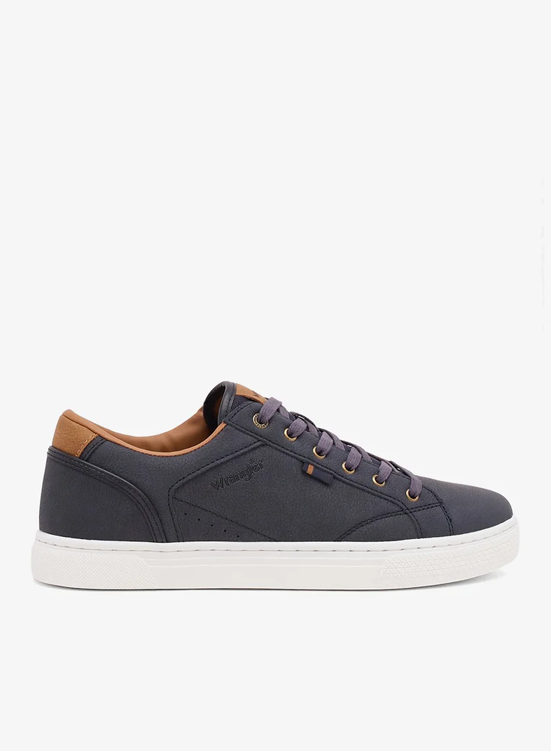 Otis  Low Top Sneakers