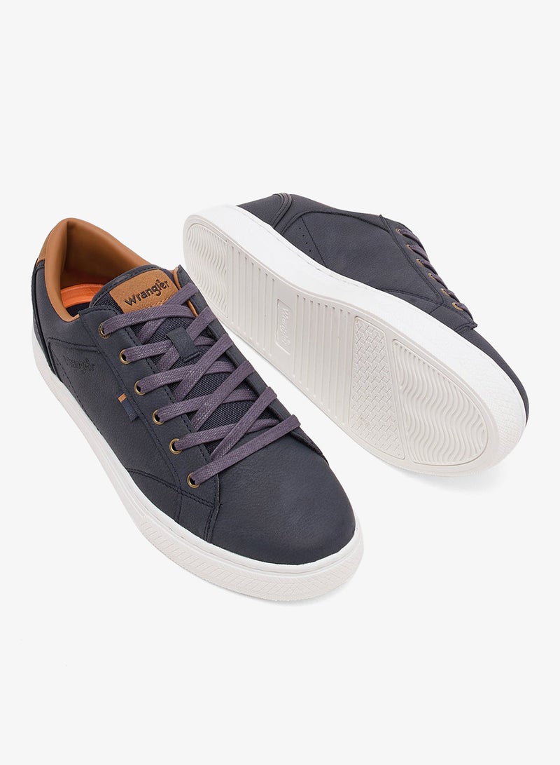 رانجلر أحذية أوتيس رياضية قصيرة - Image 3