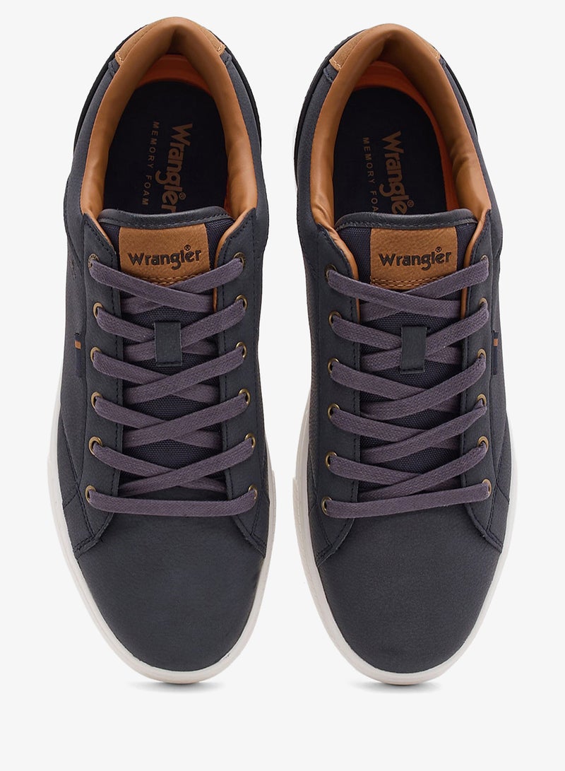 رانجلر أحذية أوتيس رياضية قصيرة - Image 4