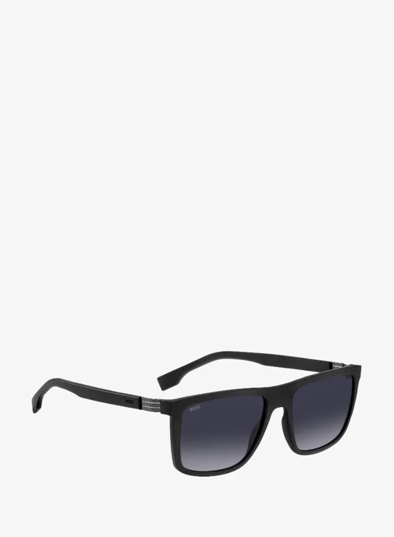 BOSS Wayfarers Sunglasses