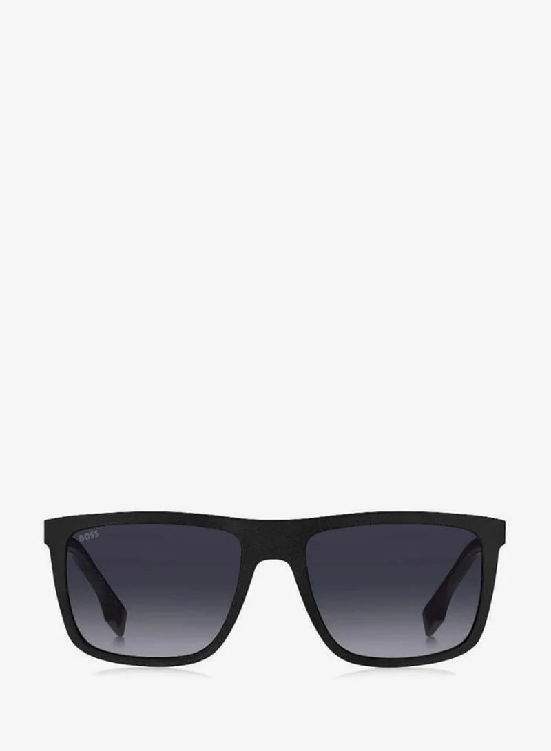 BOSS Wayfarers Sunglasses